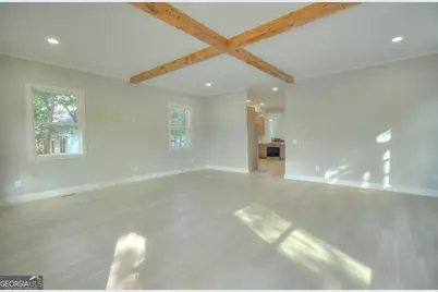 962 Reese Street, Athens, GA 30606 - Photo 5