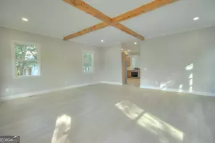 962 Reese St, Athens, GA 30606 - Photo 5