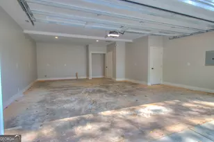 962 Reese St, Athens, GA 30606 - Photo 25