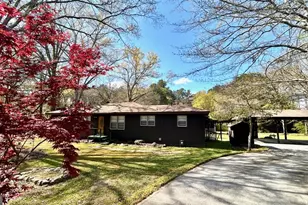 67 Dixie Park Road NW, Rome, GA 30165 - Photo 13