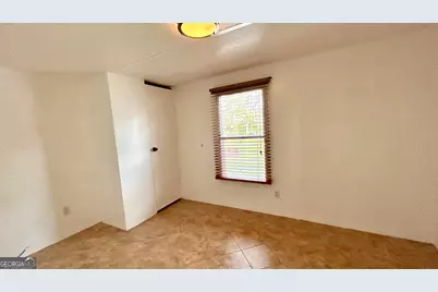 67 Dixie Park Road NW, Rome, GA 30165 - Photo 31