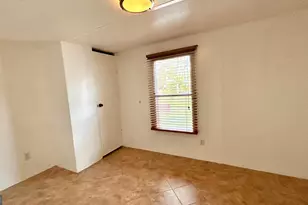 67 Dixie Park Road NW, Rome, GA 30165 - Photo 31