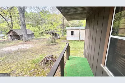 67 Dixie Park Road NW, Rome, GA 30165 - Photo 37