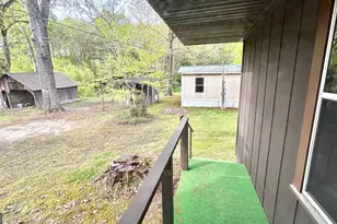 67 Dixie Park Road NW, Rome, GA 30165 - Photo 37