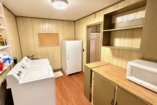 67 Dixie Park Road NW, Rome, GA 30165 - Photo 11