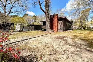 67 Dixie Park Road NW, Rome, GA 30165 - Photo 25