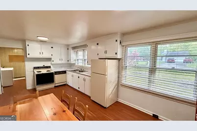 67 Dixie Park Road NW, Rome, GA 30165 - Photo 3