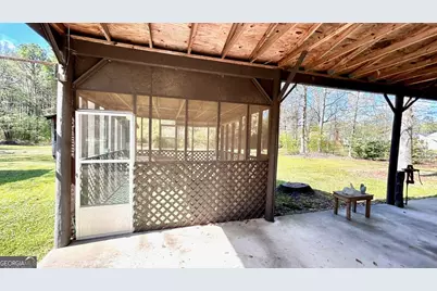 67 Dixie Park Road NW, Rome, GA 30165 - Photo 19