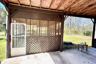 67 Dixie Park Road NW, Rome, GA 30165 - Photo 19