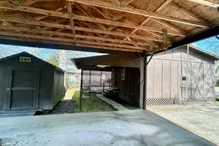 67 Dixie Park Road NW, Rome, GA 30165 - Photo 15