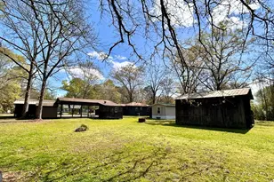 67 Dixie Park Road NW, Rome, GA 30165 - Photo 29