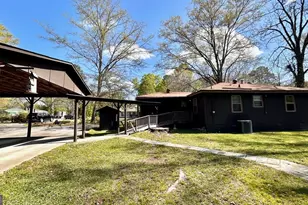 67 Dixie Park Road NW, Rome, GA 30165 - Photo 21