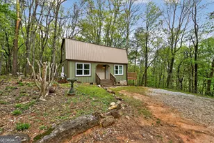 44 Acorn Trail, Cleveland, GA 30528 - Photo 37