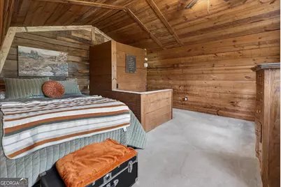 44 Acorn Trail, Cleveland, GA 30528 - Photo 19