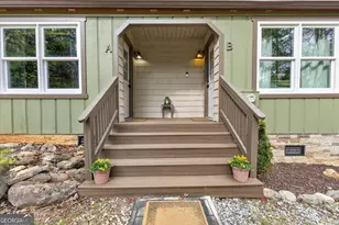 44 Acorn Trail, Cleveland, GA 30528 - Photo 3