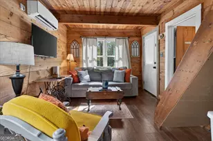 44 Acorn Trail, Cleveland, GA 30528 - Photo 7