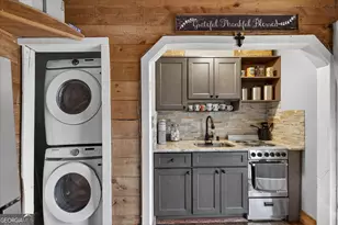 44 Acorn Trail, Cleveland, GA 30528 - Photo 13