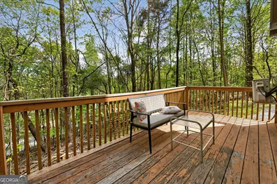 44 Acorn Trail, Cleveland, GA 30528 - Photo 9