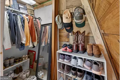 44 Acorn Trail, Cleveland, GA 30528 - Photo 21