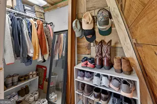 44 Acorn Trail, Cleveland, GA 30528 - Photo 21