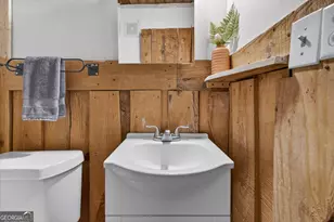 44 Acorn Trail, Cleveland, GA 30528 - Photo 31