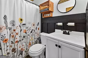 44 Acorn Trail, Cleveland, GA 30528 - Photo 15