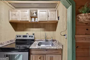 44 Acorn Trail, Cleveland, GA 30528 - Photo 27