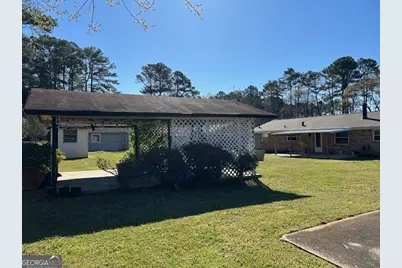 4190 Smithfield Drive, Tucker, GA 30084 - Photo 21