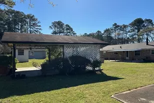 4190 Smithfield Dr, Tucker, GA 30084 - Photo 21