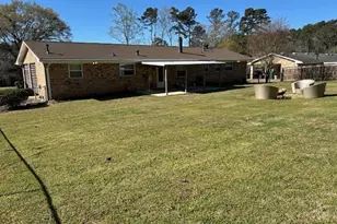 4190 Smithfield Dr, Tucker, GA 30084 - Photo 23