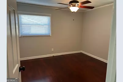 4190 Smithfield Drive, Tucker, GA 30084 - Photo 15