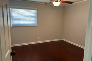 4190 Smithfield Dr, Tucker, GA 30084 - Photo 15