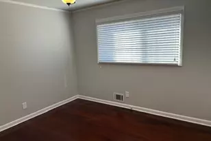 4190 Smithfield Dr, Tucker, GA 30084 - Photo 17