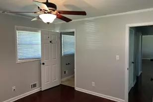 4190 Smithfield Dr, Tucker, GA 30084 - Photo 19