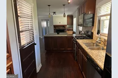 4190 Smithfield Drive, Tucker, GA 30084 - Photo 7