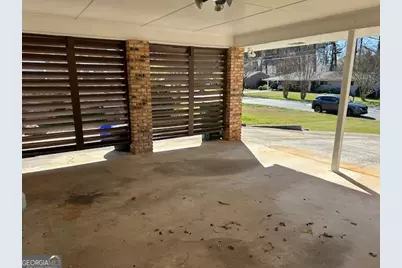 4190 Smithfield Drive, Tucker, GA 30084 - Photo 5