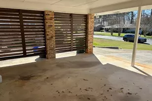 4190 Smithfield Dr, Tucker, GA 30084 - Photo 5