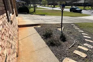 4190 Smithfield Dr, Tucker, GA 30084 - Photo 3