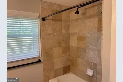 4190 Smithfield Drive, Tucker, GA 30084 - Photo 13