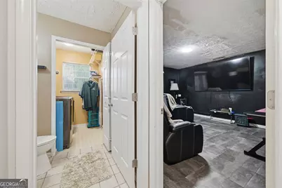 12257 Cypress Lane, Fayetteville, GA 30215 - Photo 21