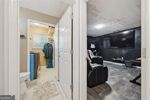 12257 Cypress Ln, Fayetteville, GA 30215 - Photo 21