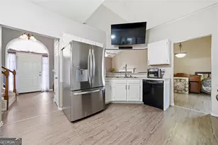 12257 Cypress Ln, Fayetteville, GA 30215 - Photo 9