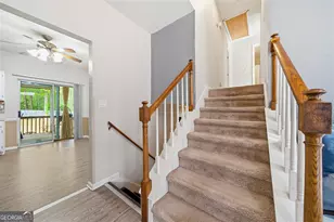 12257 Cypress Ln, Fayetteville, GA 30215 - Photo 11