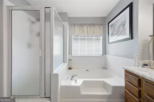 12257 Cypress Ln, Fayetteville, GA 30215 - Photo 19