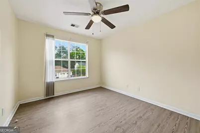 12257 Cypress Lane, Fayetteville, GA 30215 - Photo 13