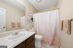 12257 Cypress Ln, Fayetteville, GA 30215 - Photo 15