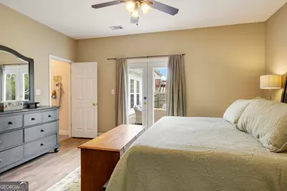 57 Trillium Trail NE, Rome, GA 30165 - Photo 23