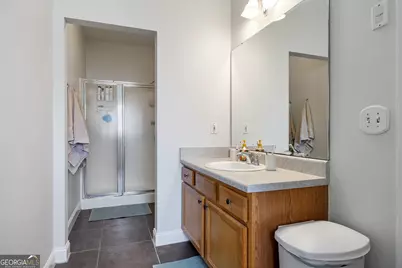 57 Trillium Trail NE, Rome, GA 30165 - Photo 25