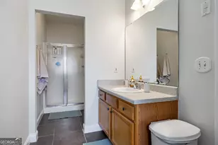 57 Trillium Trail NE, Rome, GA 30165 - Photo 25