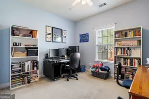 57 Trillium Trail NE, Rome, GA 30165 - Photo 21